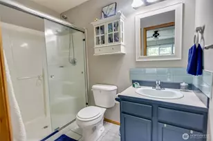 858 Willow Ct SW, Ocean Shores, WA 98569 - Photo 19