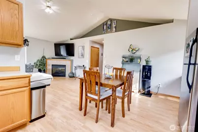 858 Willow Court SW, Ocean Shores, WA 98569 - Photo 11