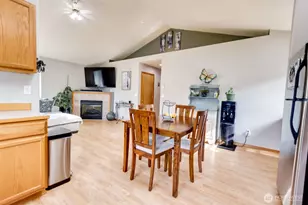 858 Willow Ct SW, Ocean Shores, WA 98569 - Photo 11