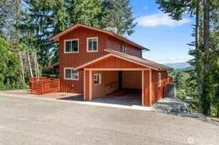 132 Lake Terrace Dr, Mossyrock, WA 98564 - Photo 13