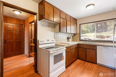 132 Lake Terrace Drive, Mossyrock, WA 98564 - Photo 35