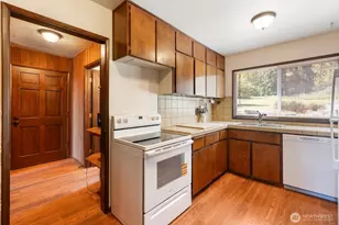 132 Lake Terrace Dr, Mossyrock, WA 98564 - Photo 35