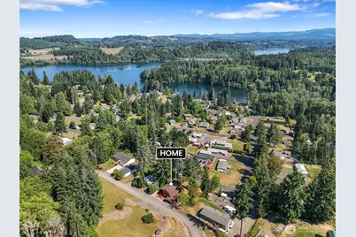 132 Lake Terrace Drive, Mossyrock, WA 98564 - Photo 7