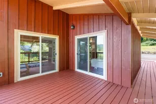 132 Lake Terrace Dr, Mossyrock, WA 98564 - Photo 15