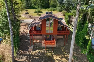 132 Lake Terrace Dr, Mossyrock, WA 98564 - Photo 5