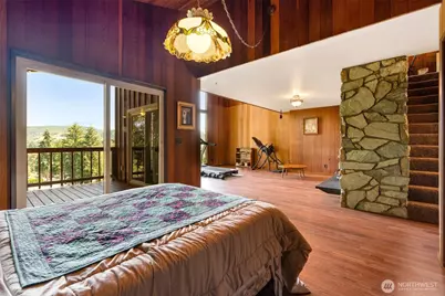 132 Lake Terrace Drive, Mossyrock, WA 98564 - Photo 27