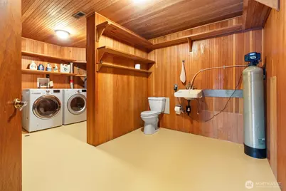 132 Lake Terrace Drive, Mossyrock, WA 98564 - Photo 19