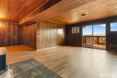 132 Lake Terrace Drive, Mossyrock, WA 98564 - Photo 23