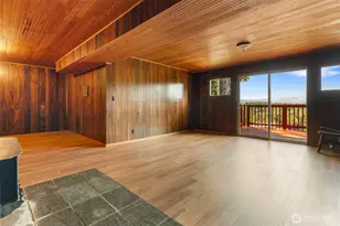 132 Lake Terrace Dr, Mossyrock, WA 98564 - Photo 23