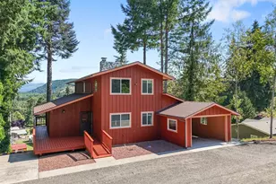 132 Lake Terrace Dr, Mossyrock, WA 98564 - Photo 9