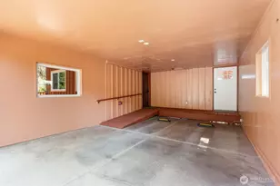 132 Lake Terrace Dr, Mossyrock, WA 98564 - Photo 11