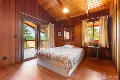 132 Lake Terrace Drive, Mossyrock, WA 98564 - Photo 31