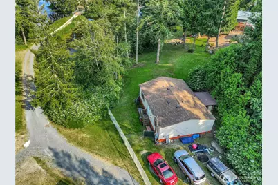 1495 Lake Drive, Camano Island, WA 98282 - Photo 9