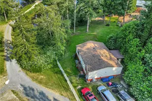 1495 Lake Dr, Camano Island, WA 98282 - Photo 9