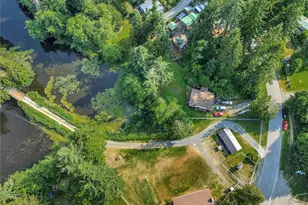 1495 Lake Dr, Camano Island, WA 98282 - Photo 7