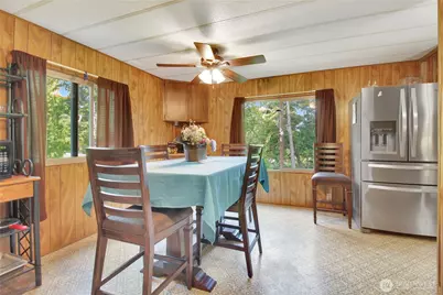 1495 Lake Drive, Camano Island, WA 98282 - Photo 21