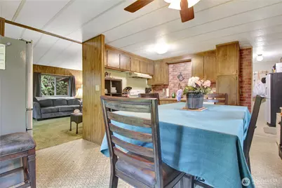 1495 Lake Drive, Camano Island, WA 98282 - Photo 23