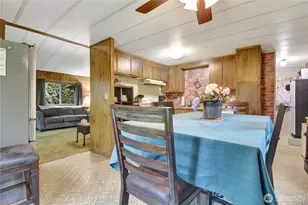 1495 Lake Dr, Camano Island, WA 98282 - Photo 23