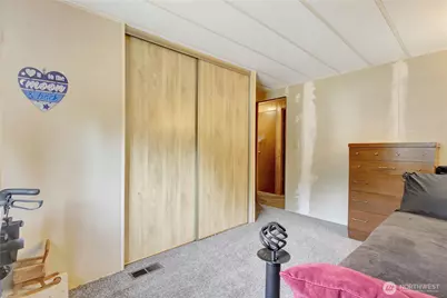 1495 Lake Drive, Camano Island, WA 98282 - Photo 19