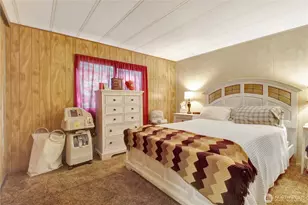 1495 Lake Dr, Camano Island, WA 98282 - Photo 15