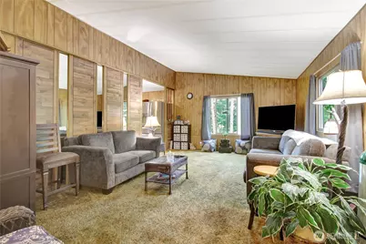 1495 Lake Drive, Camano Island, WA 98282 - Photo 11