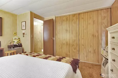 1495 Lake Drive, Camano Island, WA 98282 - Photo 17