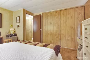 1495 Lake Dr, Camano Island, WA 98282 - Photo 17