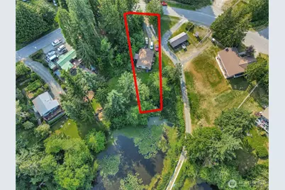 1495 Lake Drive, Camano Island, WA 98282 - Photo 5