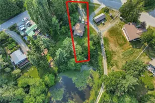 1495 Lake Dr, Camano Island, WA 98282 - Photo 5