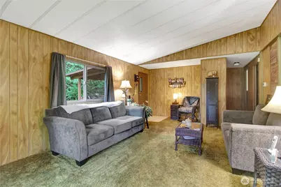 1495 Lake Drive, Camano Island, WA 98282 - Photo 13