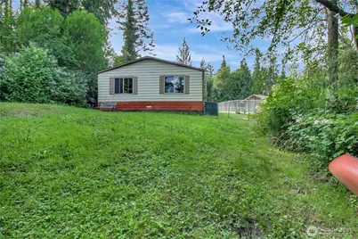 1495 Lake Drive, Camano Island, WA 98282 - Photo 1