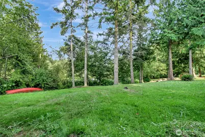 1495 Lake Drive, Camano Island, WA 98282 - Photo 25