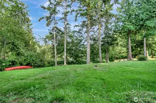 1495 Lake Dr, Camano Island, WA 98282 - Photo 25