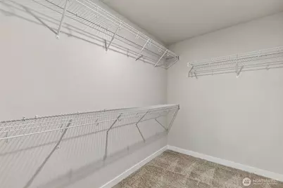 8710 126th Street Ct E, Puyallup, WA 98375 - Photo 25