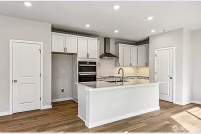 8710 126th Street Ct E, Puyallup, WA 98375 - Photo 7