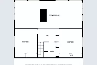 110 E Rhododendron Lane, Union, WA 98592 - Photo 35