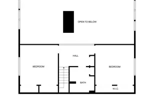 110 E Rhododendron Ln, Union, WA 98592 - Photo 35