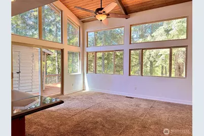 110 E Rhododendron Lane, Union, WA 98592 - Photo 19