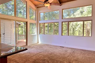 110 E Rhododendron Ln, Union, WA 98592 - Photo 19