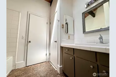 110 E Rhododendron Lane, Union, WA 98592 - Photo 33