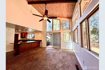 110 E Rhododendron Lane, Union, WA 98592 - Photo 13