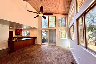 110 E Rhododendron Ln, Union, WA 98592 - Photo 13