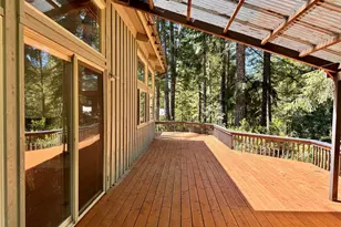 110 E Rhododendron Ln, Union, WA 98592 - Photo 7