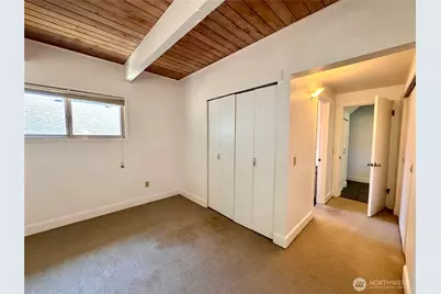 110 E Rhododendron Lane, Union, WA 98592 - Photo 21