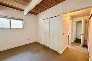 110 E Rhododendron Ln, Union, WA 98592 - Photo 21