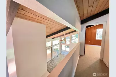 110 E Rhododendron Lane, Union, WA 98592 - Photo 27