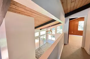 110 E Rhododendron Ln, Union, WA 98592 - Photo 27