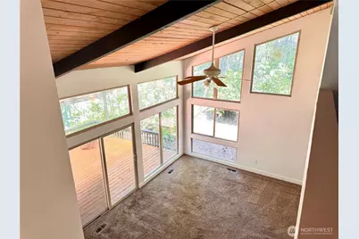 110 E Rhododendron Lane, Union, WA 98592 - Photo 25