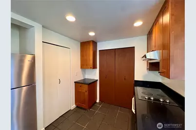 110 E Rhododendron Lane, Union, WA 98592 - Photo 17