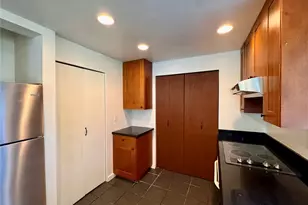 110 E Rhododendron Ln, Union, WA 98592 - Photo 17